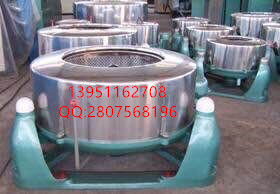 脫水機(jī)圖片/脫水機(jī)樣板圖 (4)