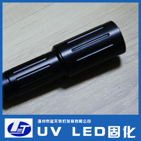 保定市UV LED固化厂家供应UV LED固化厂家批发蓝天LED固化设备