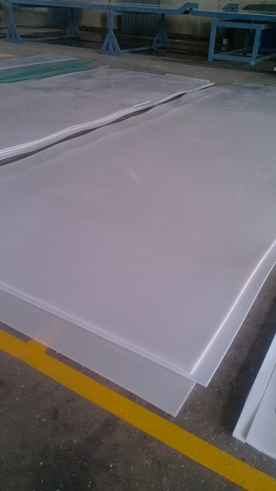 翻斗車滑板圖片/翻斗車滑板樣板圖 (4)