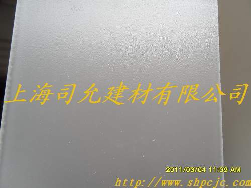 供应上海透明双面磨砂2mm亚克力板、亚克力板厂家