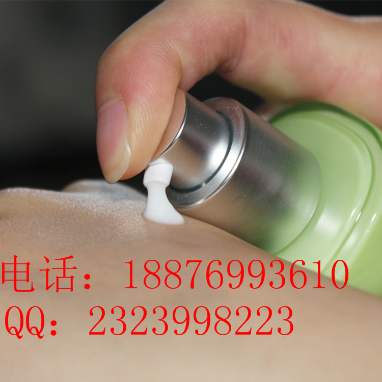 供应精华乳液代加工|OEM贴牌水感丝滑舒缓精华乳液|白皙补水保湿滋润舒缓化妆品代加工|OEM