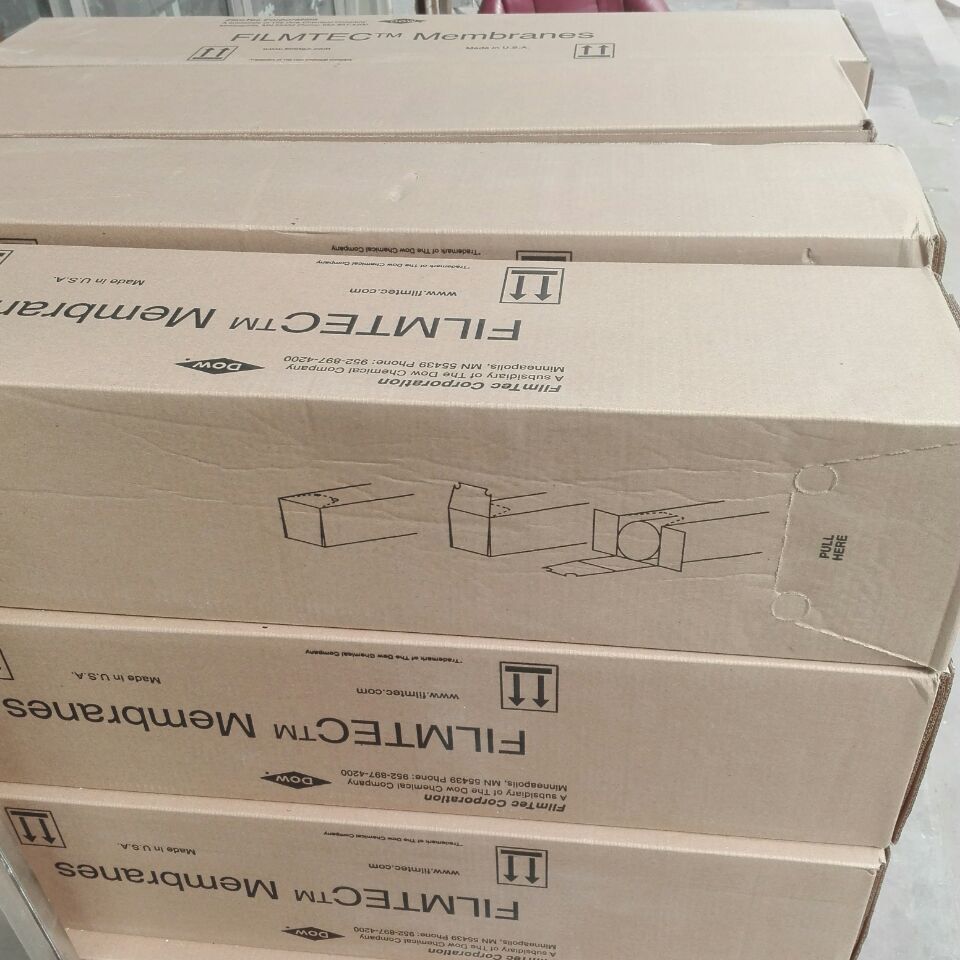 陶氏ro膜lcle-4040圖片/陶氏ro膜lcle-4040樣板圖 (4)