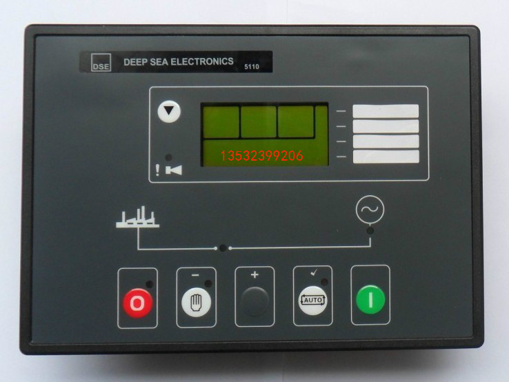 深海數(shù)據(jù)線圖片/深海數(shù)據(jù)線樣板圖 (3)