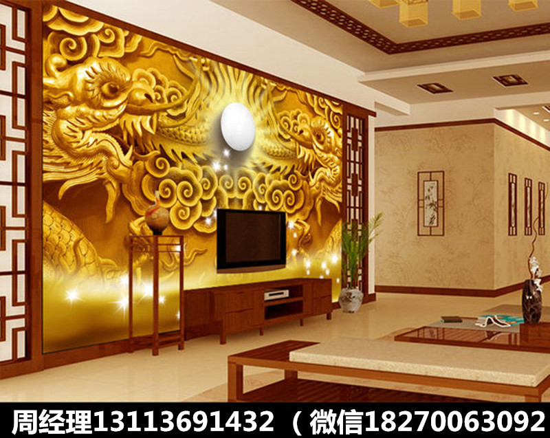 萬能平板uv打印機圖片/萬能平板uv打印機樣板圖 (4)