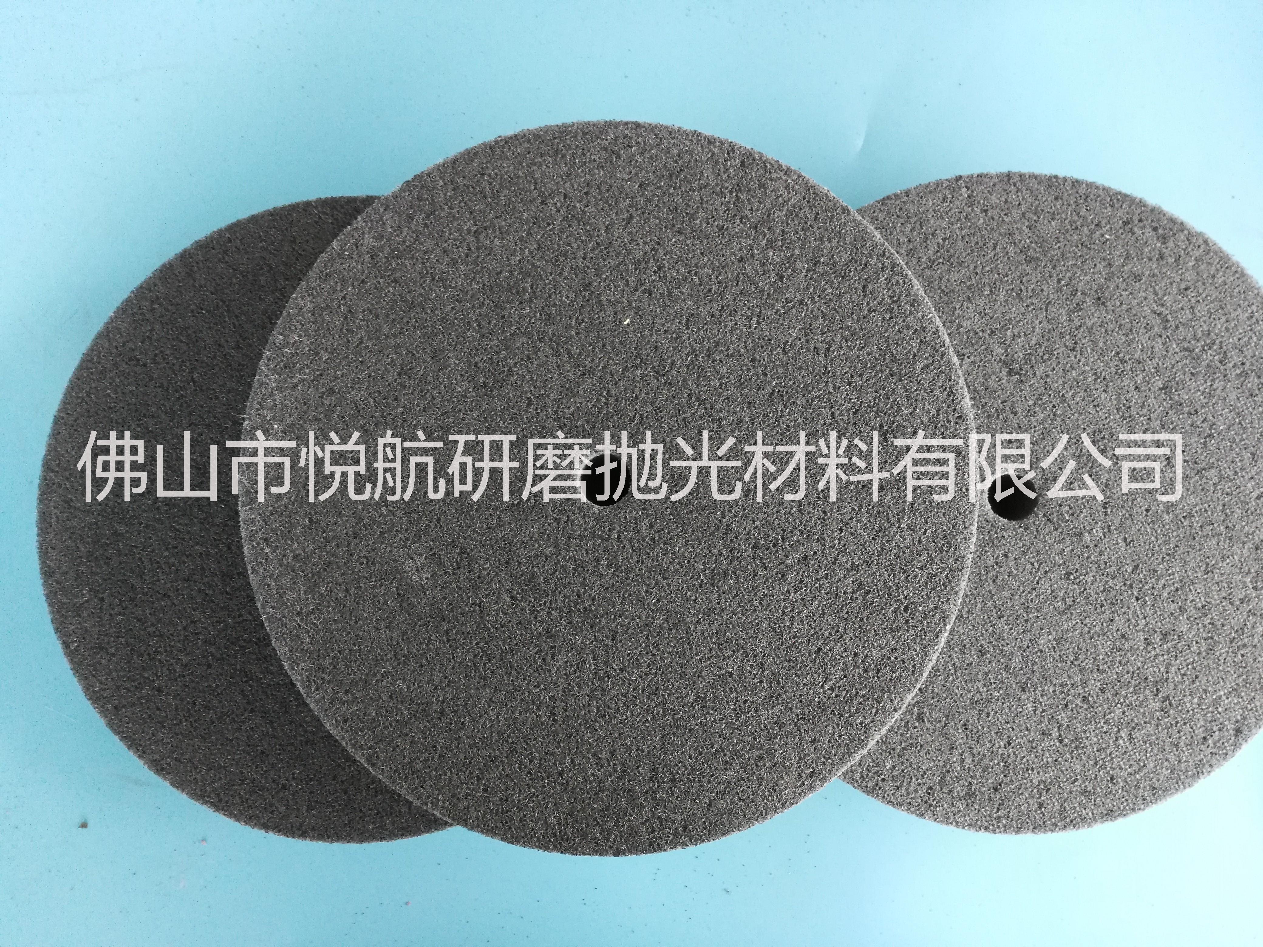 尼龍輪，拉絲輪，纖維輪廠價直銷圖片/尼龍輪，拉絲輪，纖維輪廠價直銷樣板圖 (2)