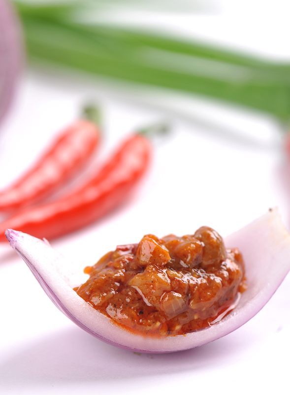 辣椒醬圖片/辣椒醬樣板圖 (3)