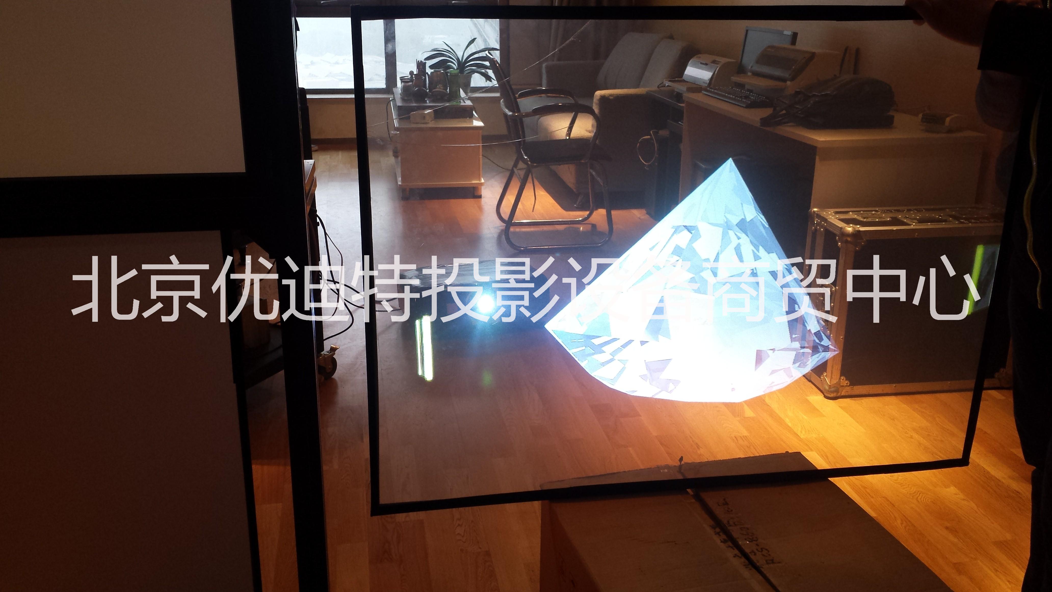 光學(xué)投影膜圖片/光學(xué)投影膜樣板圖 (1)