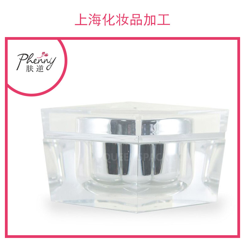護膚品加工圖片/護膚品加工樣板圖 (2)