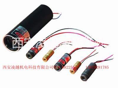 供應(yīng)用于激光測(cè)距的北京激光光源/激光模組/激光探頭
