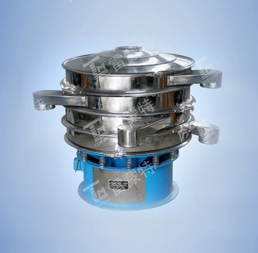 供應(yīng)食品*篩/面粉振動篩