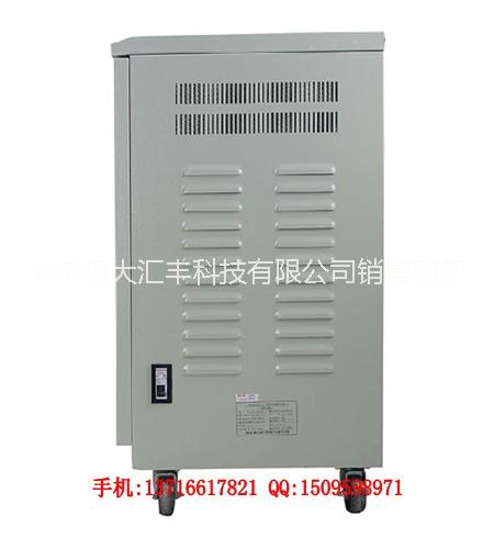 德力西穩(wěn)壓器圖片/德力西穩(wěn)壓器樣板圖 (4)