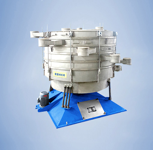 面粉振動(dòng)篩圖片/面粉振動(dòng)篩樣板圖 (4)