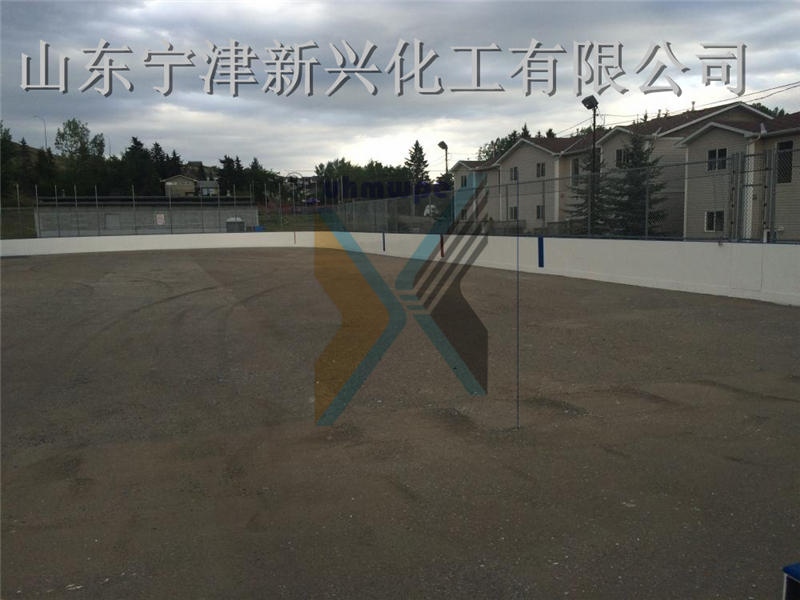 球場圍欄圖片/球場圍欄樣板圖 (2)