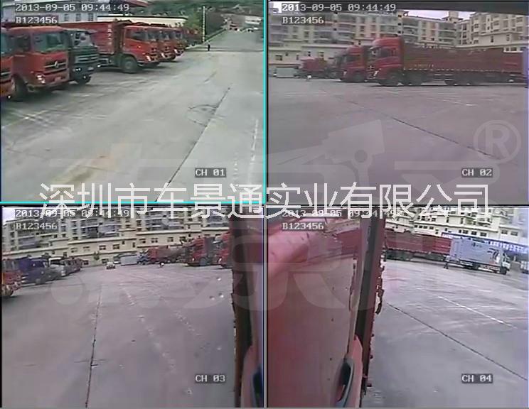 360度全景行車圖片/360度全景行車樣板圖 (4)