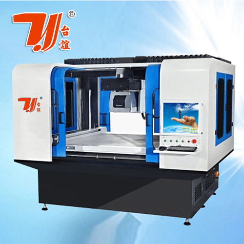 供應(yīng)YAG激光切割機(jī)ty3015-500W800w,臺誼激光切割機(jī)高速穩(wěn)定運(yùn)行-激光設(shè)備*