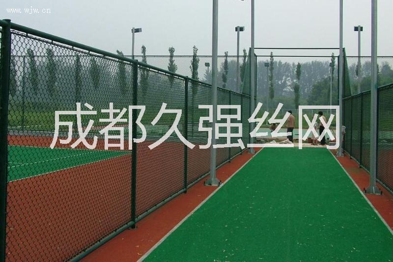 柵欄網(wǎng)圖片/柵欄網(wǎng)樣板圖 (4)