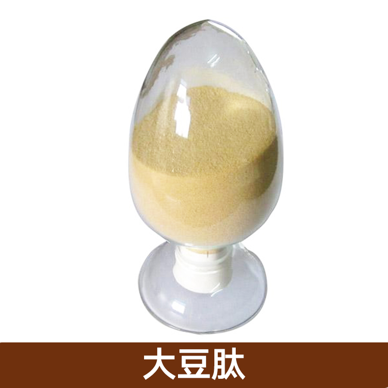 大豆肽粉圖片/大豆肽粉樣板圖 (1)