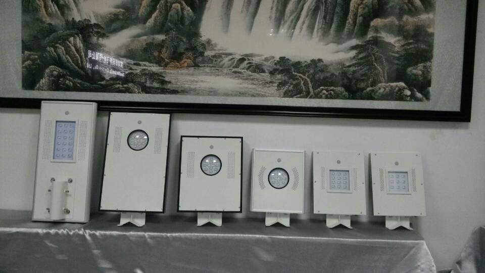 一體化圖片/一體化樣板圖 (1)