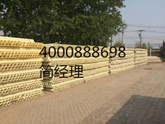 通信管道圖片/通信管道樣板圖 (1)