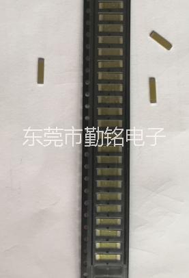 代替0歐電阻新型產(chǎn)品【貼片跳線】圖片/代替0歐電阻新型產(chǎn)品【貼片跳線】樣板圖 (1)