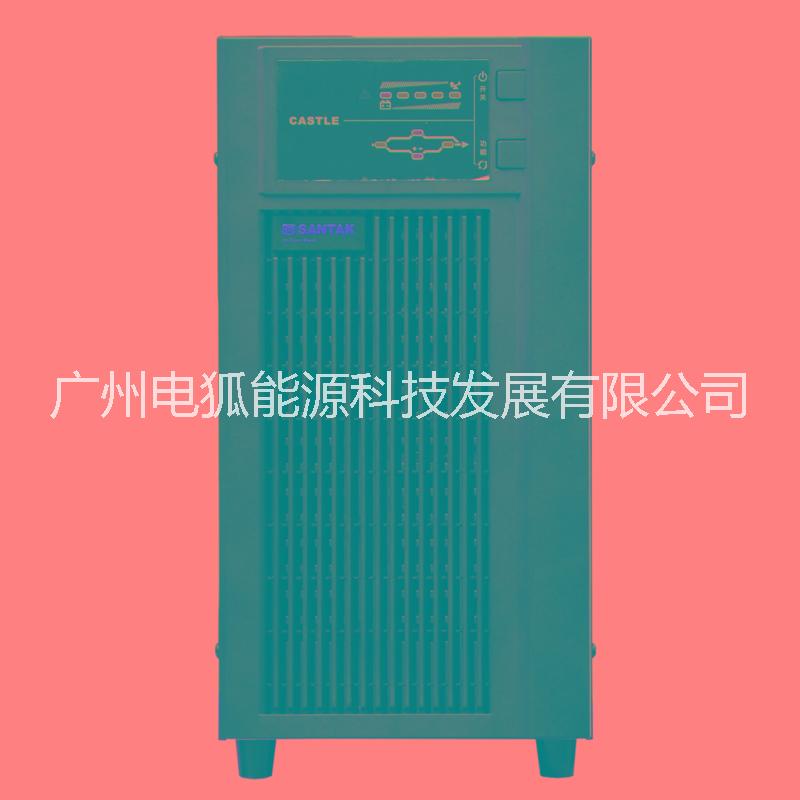 山特UPS不間斷電源圖片/山特UPS不間斷電源樣板圖 (1)