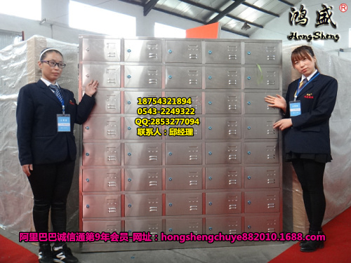 供應(yīng)文件柜，商丘市文件柜價(jià)格，更衣柜廠家