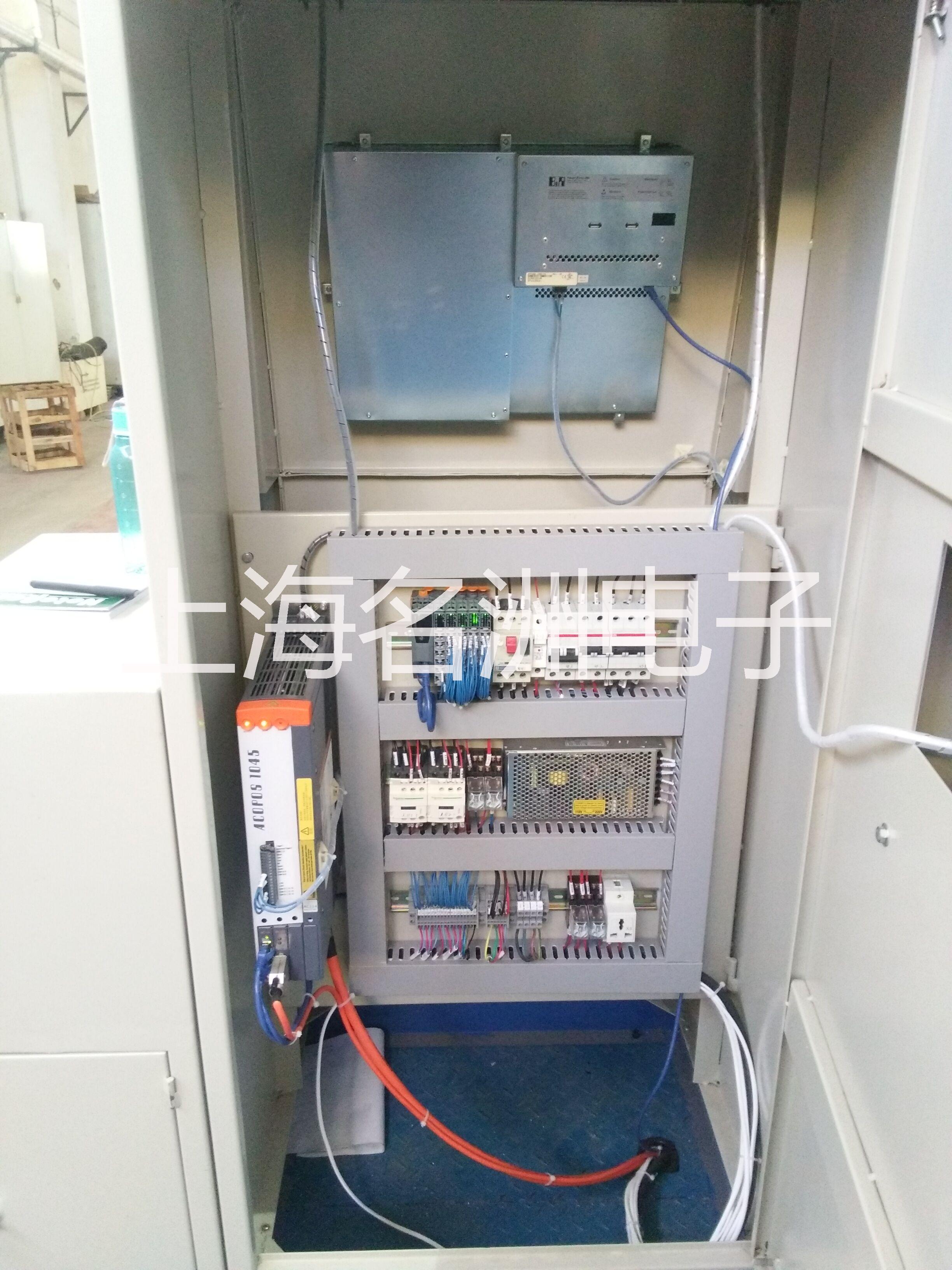 觸摸屏圖片/觸摸屏樣板圖 (3)