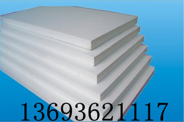 高強(qiáng)度纖維水泥壓力樓板 ，輕質(zhì)水泥樓板