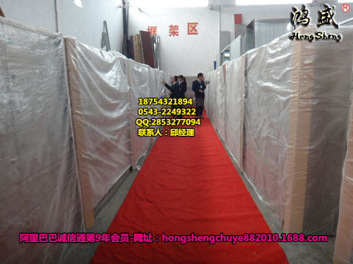 餐具柜圖片/餐具柜樣板圖 (2)