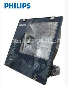 飛利浦圖片/飛利浦樣板圖 (2)