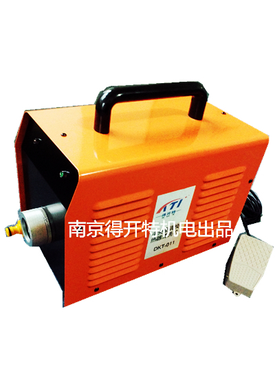 中央空調(diào)通炮機(jī)圖片/中央空調(diào)通炮機(jī)樣板圖 (4)