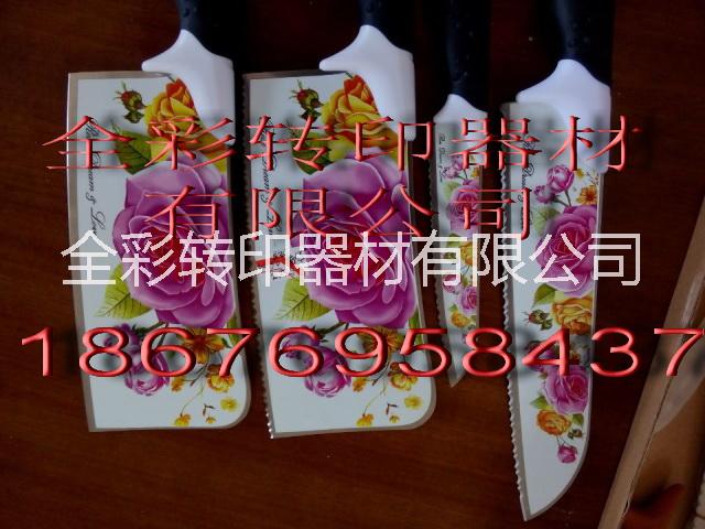 金屬轉(zhuǎn)移花紙廠家圖片/金屬轉(zhuǎn)移花紙廠家樣板圖 (3)