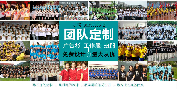 布袋圖片/布袋樣板圖 (1)