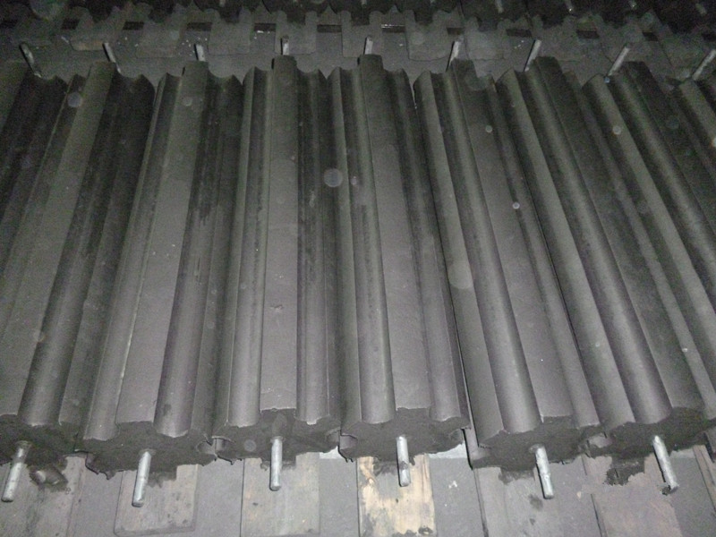 物理降阻劑圖片/物理降阻劑樣板圖 (4)