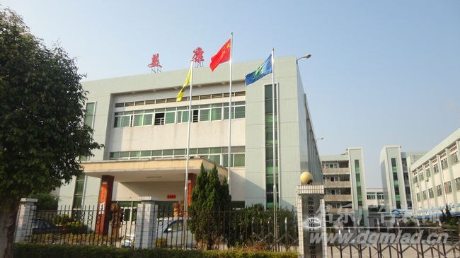 供应东莞公司工厂锦旗设计，学校国旗，锦旗材质，锦旗价格，公司工厂锦旗