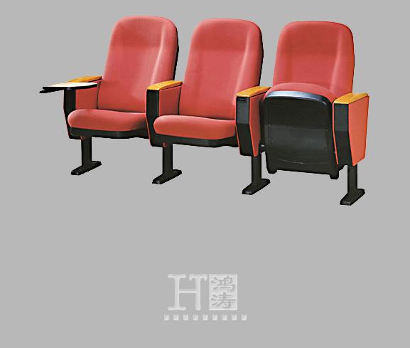 報(bào)告廳椅圖片/報(bào)告廳椅樣板圖 (2)