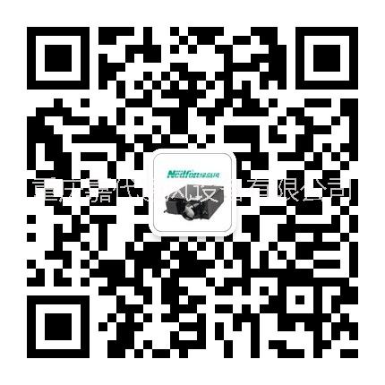 重慶松下風(fēng)幕機(jī)總代理 BLD換氣圖片/重慶松下風(fēng)幕機(jī)總代理 BLD換氣樣板圖 (2)