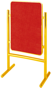 供應(yīng)圓角指示牌YLDE010