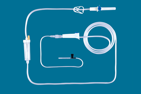 輸液器圖片/輸液器樣板圖 (1)