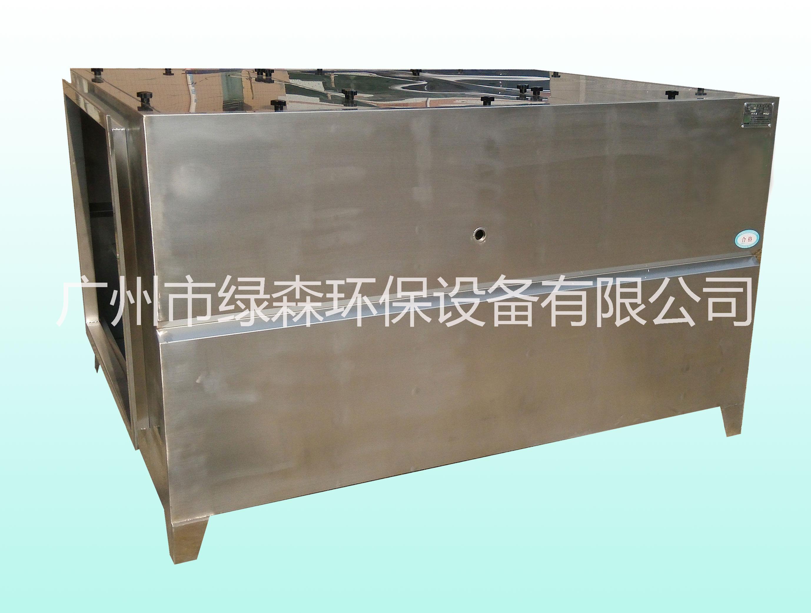 供應(yīng)廚房油水分離器設(shè)備免費(fèi)送貨