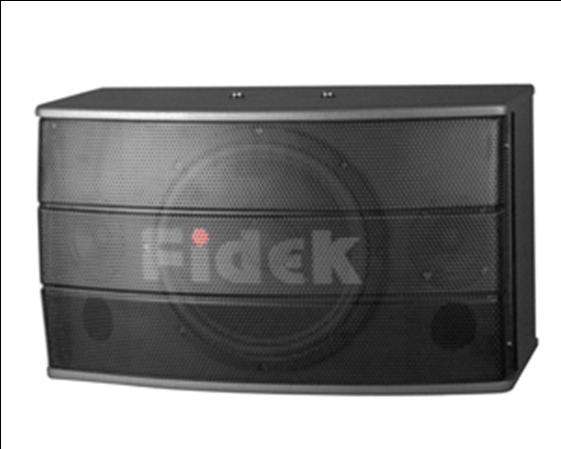 ktv設(shè)備圖片