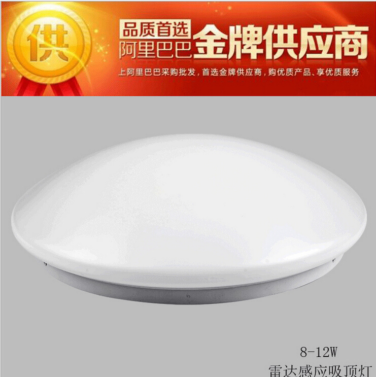 多功能吸頂燈圖片/多功能吸頂燈樣板圖 (2)