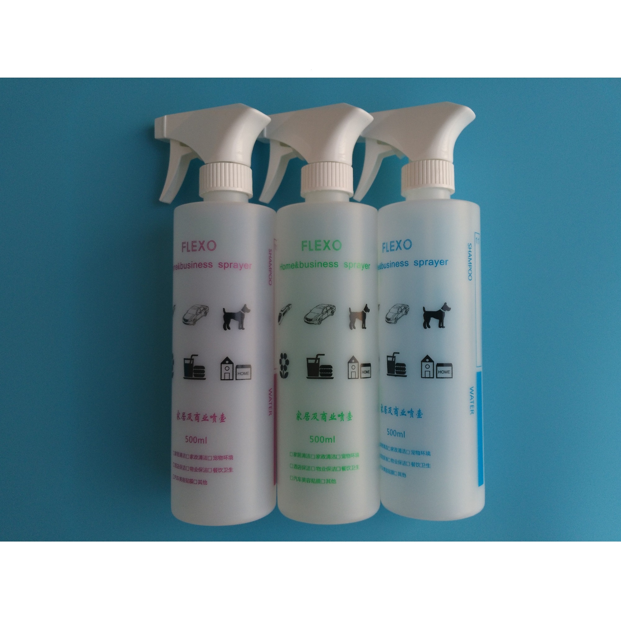 RLF2000圖片/RLF2000樣板圖 (2)