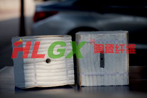火龍標(biāo)準(zhǔn)陶瓷纖維模塊/硅酸鋁纖維模塊/大量*供應(yīng)