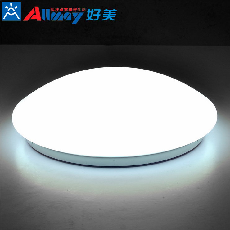 多功能吸頂燈圖片