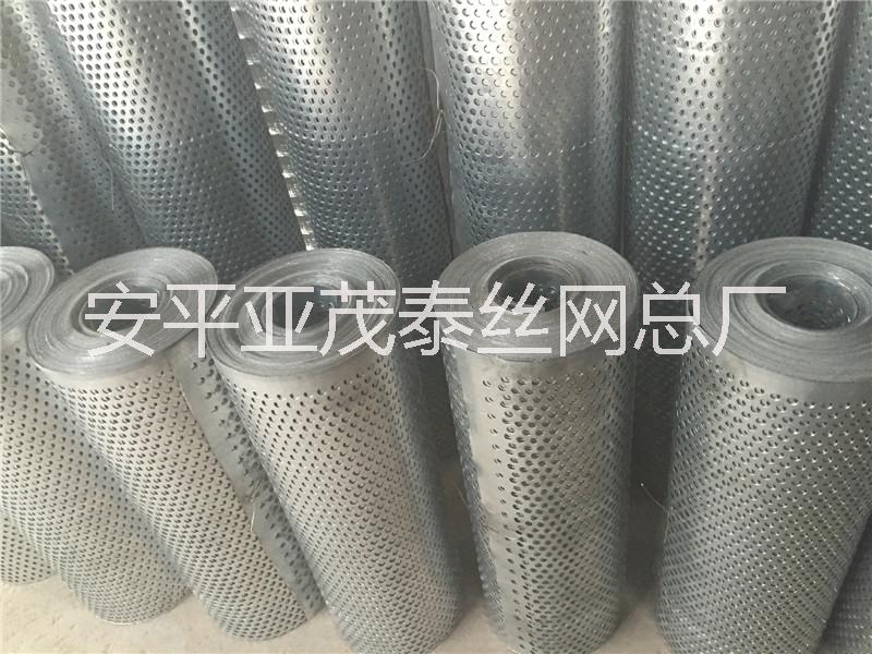 鋼板網(wǎng)，亞茂泰小鋼板網(wǎng)詳細介紹圖片