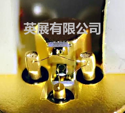 貼片機(jī)圖片/貼片機(jī)樣板圖 (4)