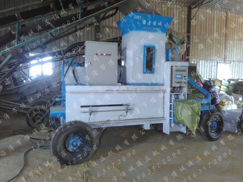 供應(yīng)河北全自動(dòng)玉米芯壓塊機(jī)臨清博圖片/供應(yīng)河北全自動(dòng)玉米芯壓塊機(jī)臨清博樣板圖 (3)