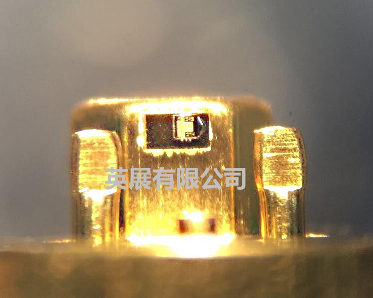 貼片機(jī)圖片/貼片機(jī)樣板圖 (3)