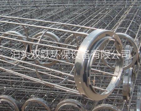 供應(yīng)除塵袋籠生產(chǎn)廠家